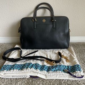 Tory Burch Satchel